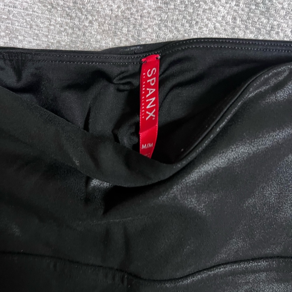 SPANX Leggings